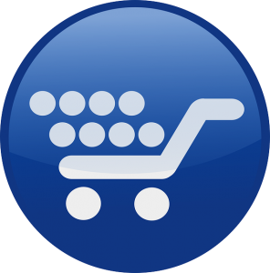 shopping-cart-150504_640
