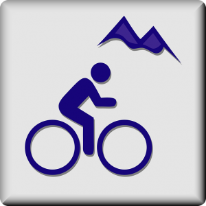 mountain-biking-32345_640