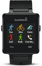 Garmin Vivoactive Sport Smartwatch