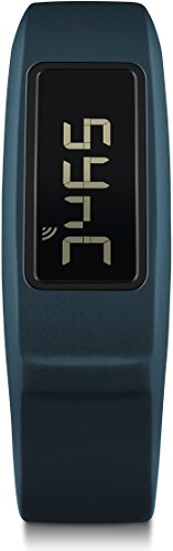 Garmin vivofit 2 Fitness-Tracker kaufen