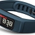 Garmin vivofit 2 Fitness-Tracker Test