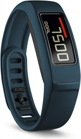 Garmin vivofit 2 Fitness-Tracker