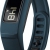 Garmin vivofit 2 Fitness-Tracker Vergleich