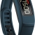 Garmin vivofit 2 Fitness-Tracker