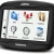 Garmin Zumo 390 Motorrad-Navigationsgerät kaufen
